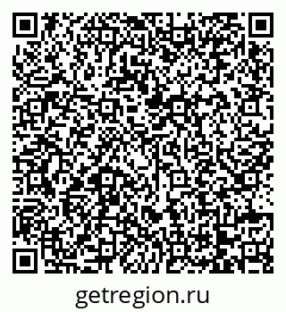79068736348