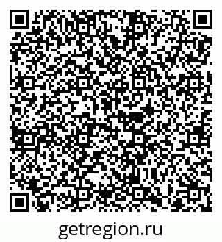 79068736350