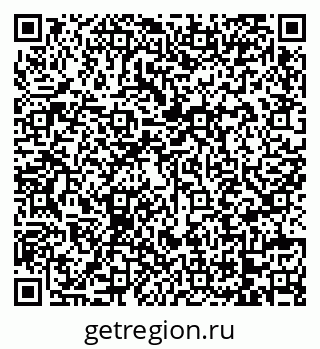 79068736351