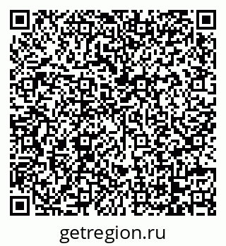 79068736352