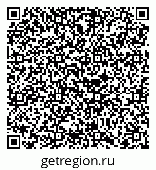 79068736353