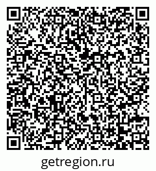 79068736354