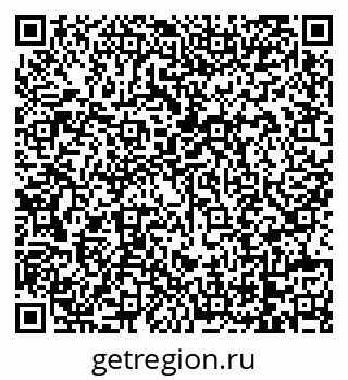 79068736356