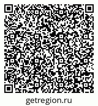 79068736358