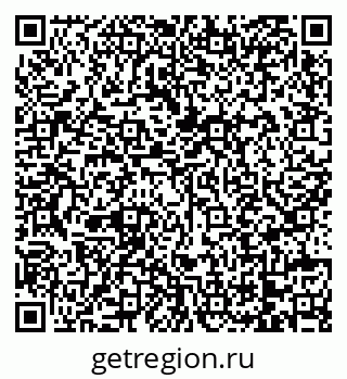 79068736359