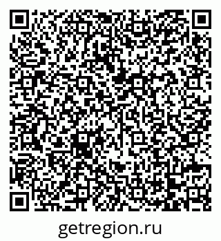 79068736360