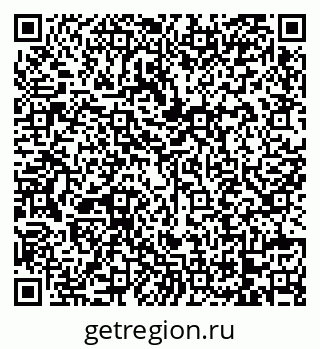 79068736362