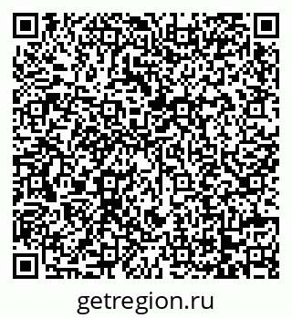79068736363