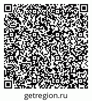 79068736364