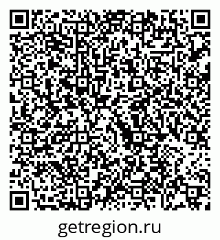 79068736365