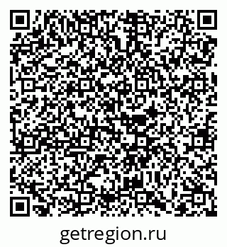 79068736366
