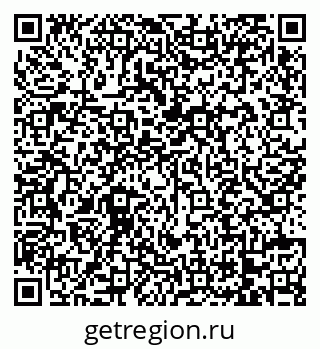 79068736369