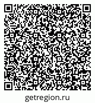 79068736371