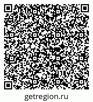 79068736372