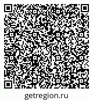79068736375