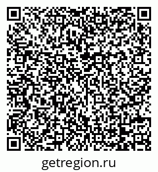 79068736376