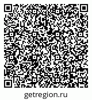 79068736377