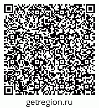 79068736379