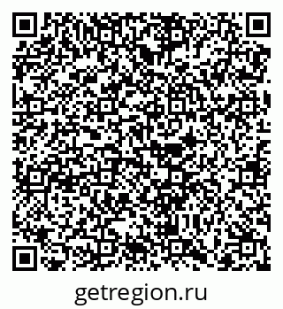 79068736382