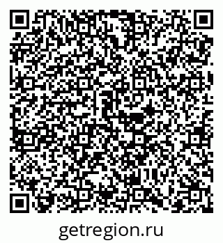 79068736383