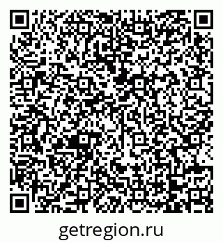 79068736384