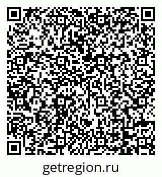 79068736385