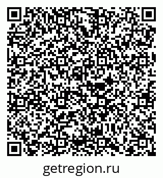 79068736386