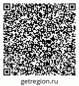 79068736388