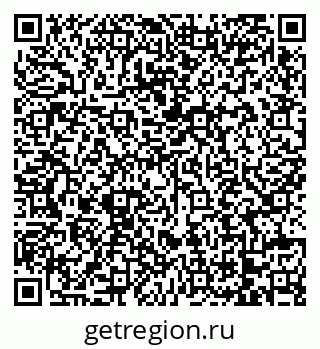 79068736391