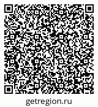 79068736392