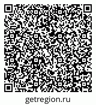 79068736393