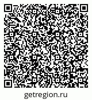 79068736394