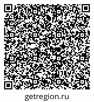 79068736395