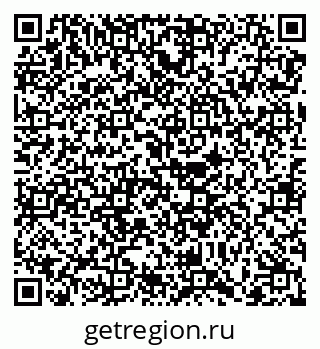 79068736396
