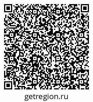 79068736397