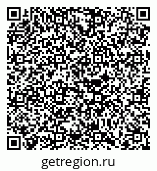 79068736398
