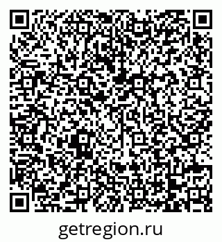 79068736400