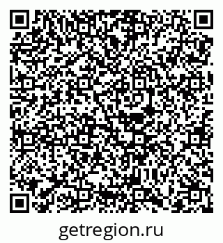79068736401