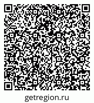 79068736402