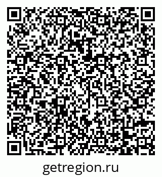 79068736403