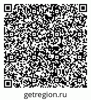 79068736404