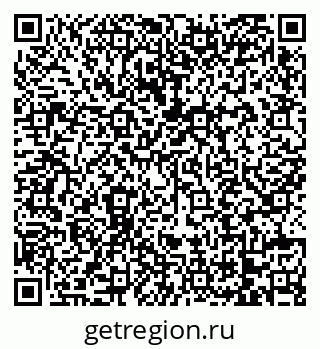 79068736405