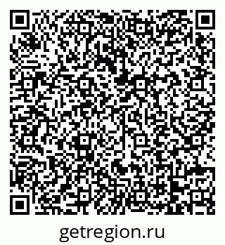 79068736406