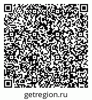 79068736407