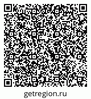 79068736408