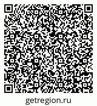 79068736411