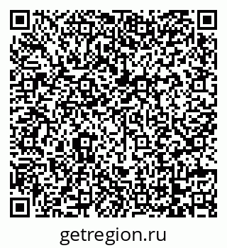 79068736412