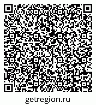 79068736413