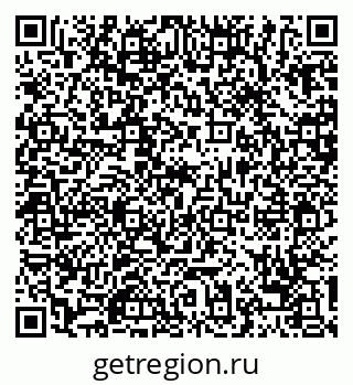 79068736414