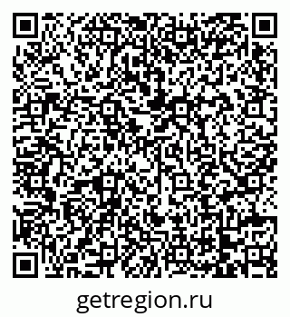 79068736415